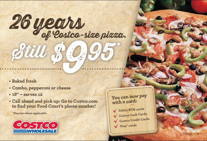 Costco-Combo-Pizza