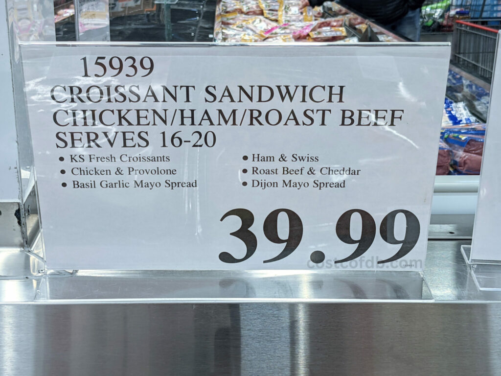 Costco-Croissant-Sandwich-Tray-Price-1