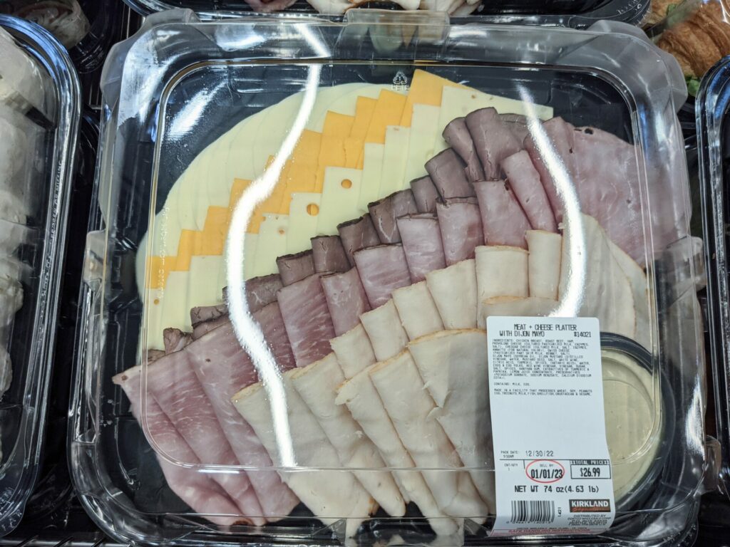 Costco-Deli-Meat-Catering-Platter