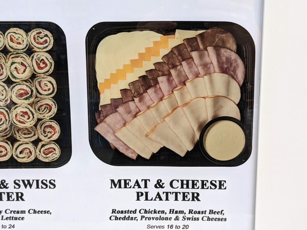 Costco-Deli-Meat-and-Cheese-Party-Platter