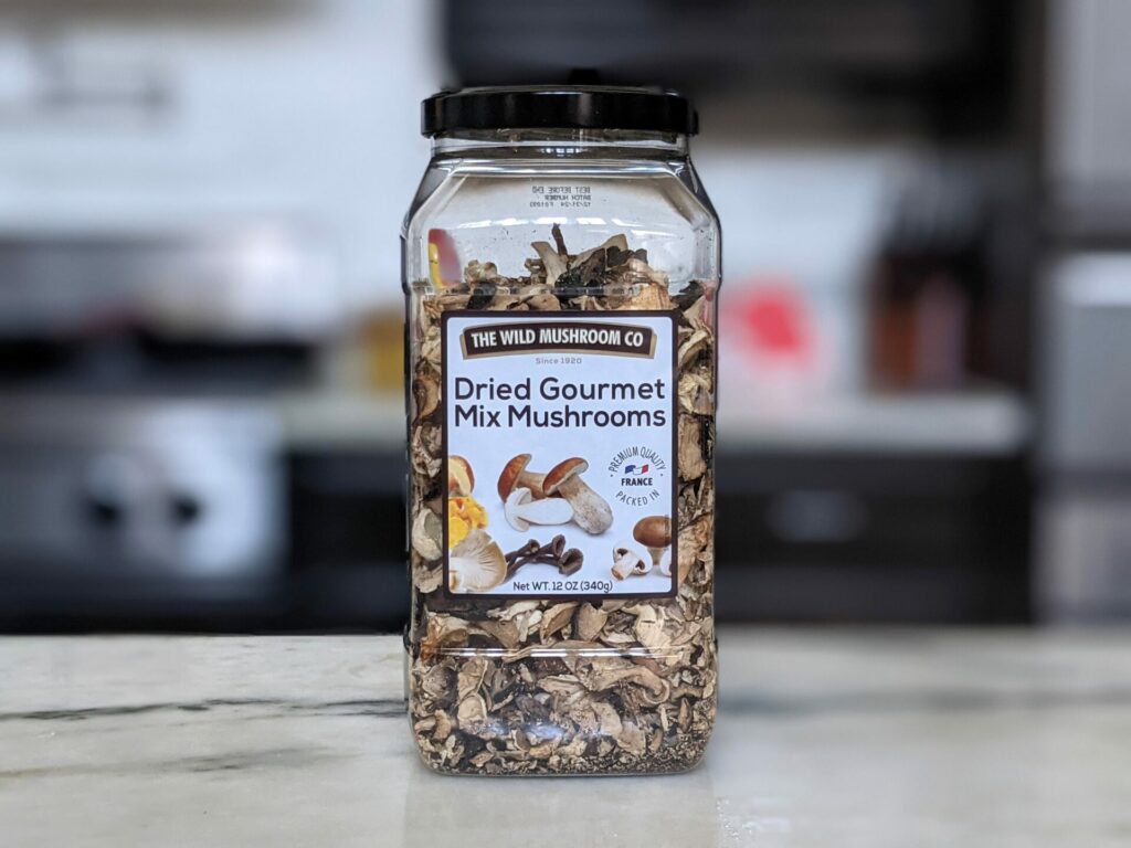 Costco-Dried-Mushrooms