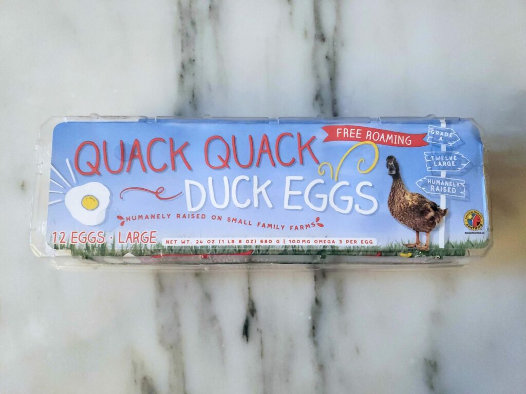 Costco-Duck-Eggs