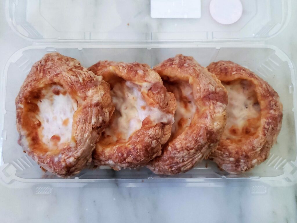 Costco-Ham-and-Cheese-Pastries