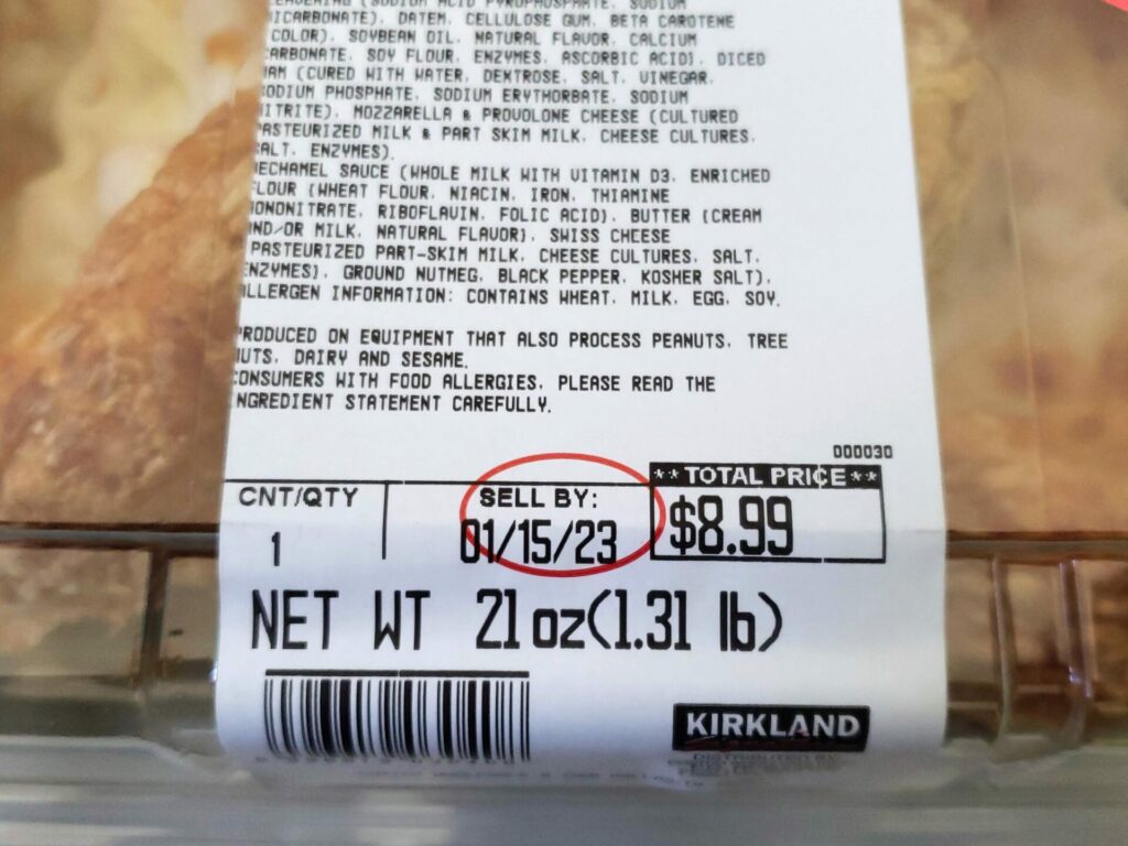 Costco-Ham-and-Cheese-Pastry-Price