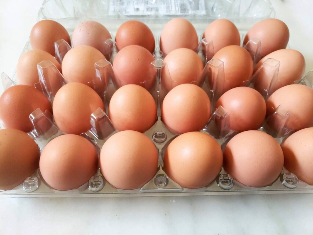 Costco Eggs 5 Dozen Price 2024 Schedule - Lindy Petrina