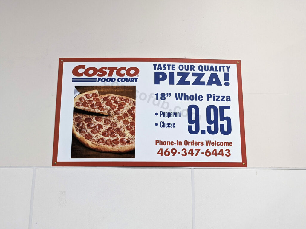 Costco-Pizza-Order-Phone-Number