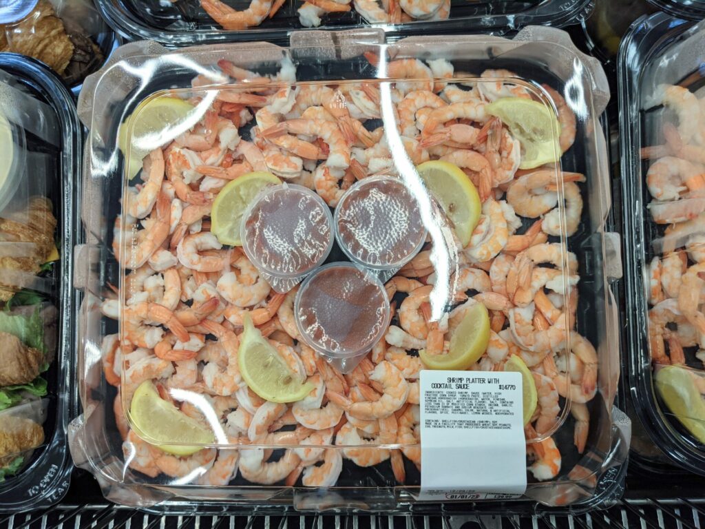 Costco-Shrimp-Party-Platter