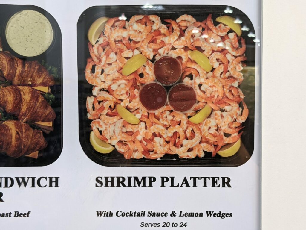 Costco-Shrimp-Platter-Catering