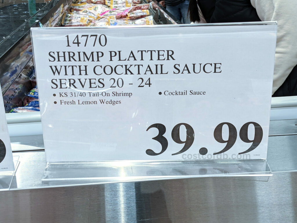 Costco-Shrimp-Platter-Price-1