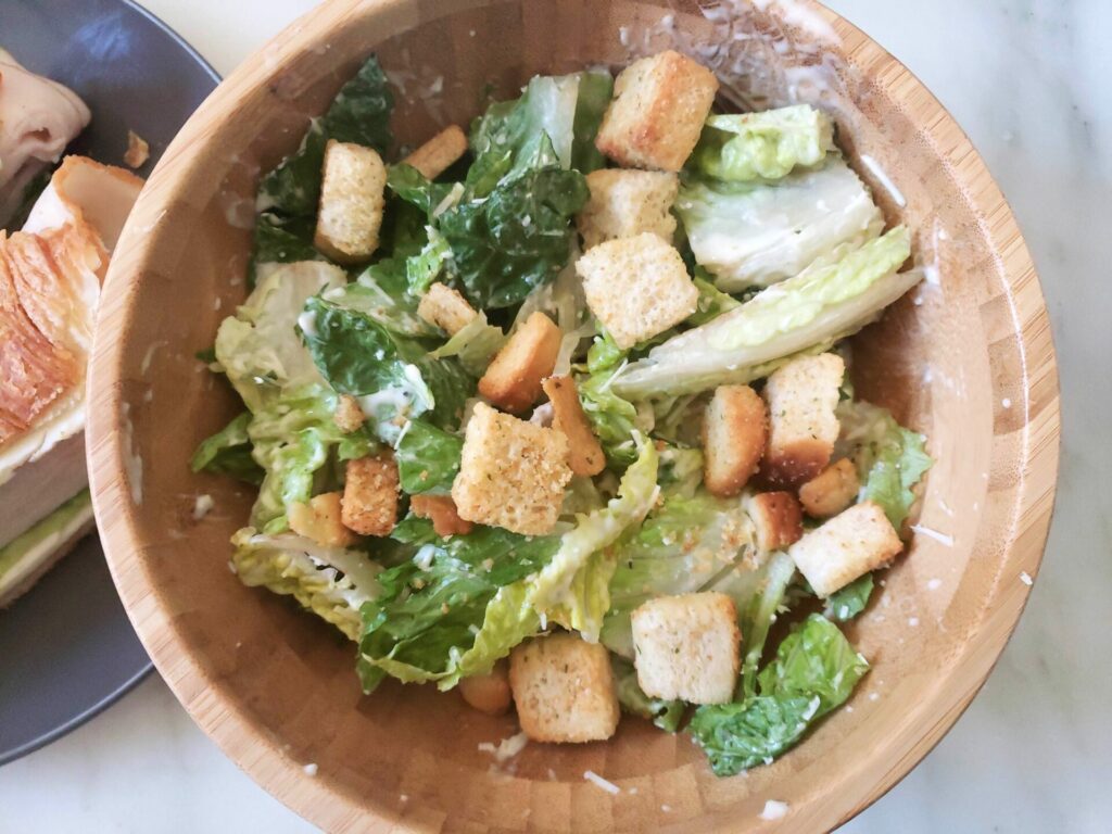 Costco-Side-Caesar-Salad