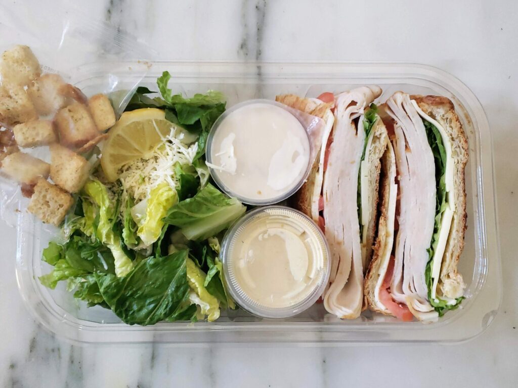 Croissant-Sandwich-and-Salad-Combo-Costco