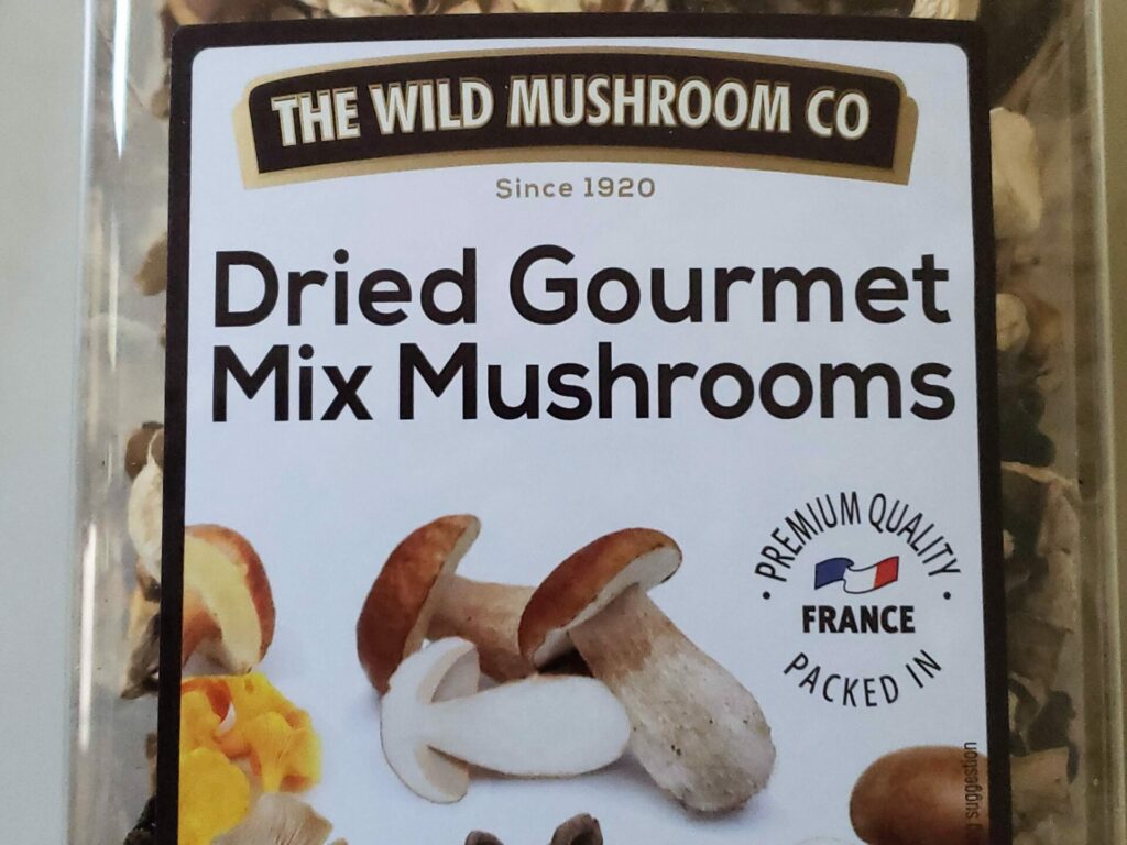 Dehydrated-Mushrooms-Costco