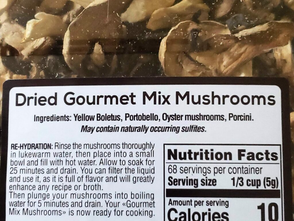 Dried-Gourmet-Mix-Mushrooms-wIld-Mushroom-Co