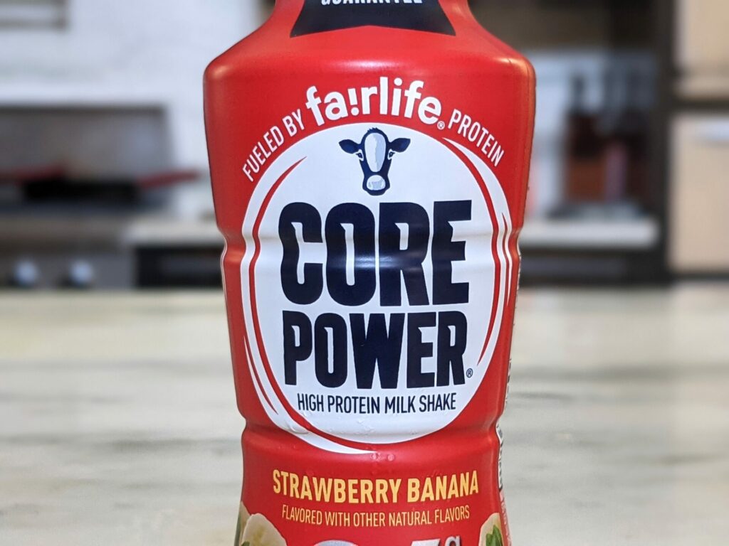 Fairlife-Core-Power