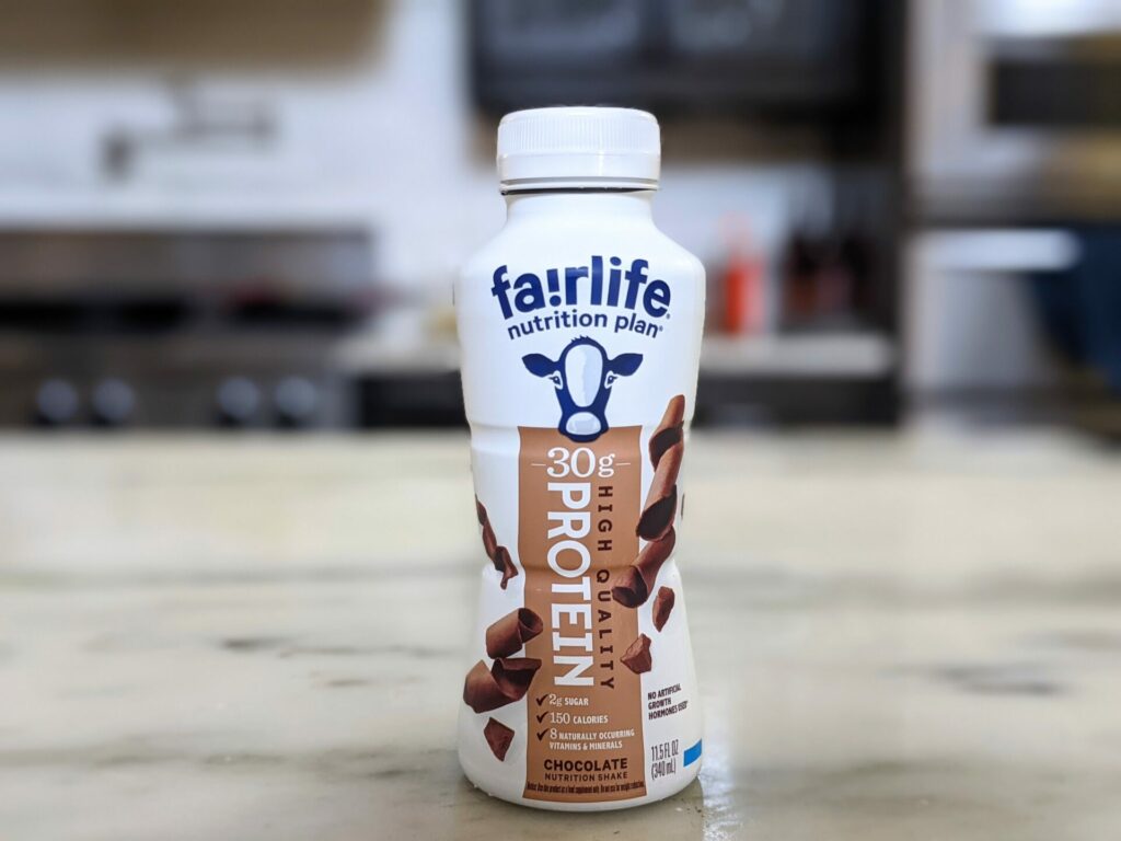 Fairlife-Nutrition-Plan-Costco