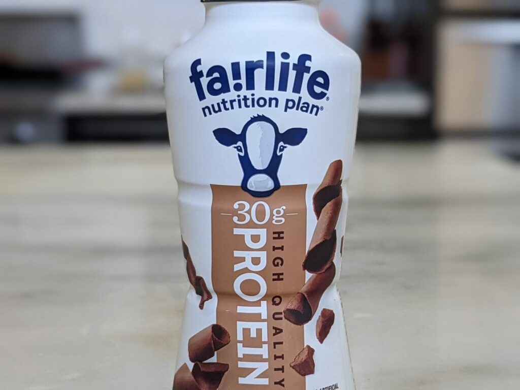Fairlife-Nutrition-Plan-Protein-Shake