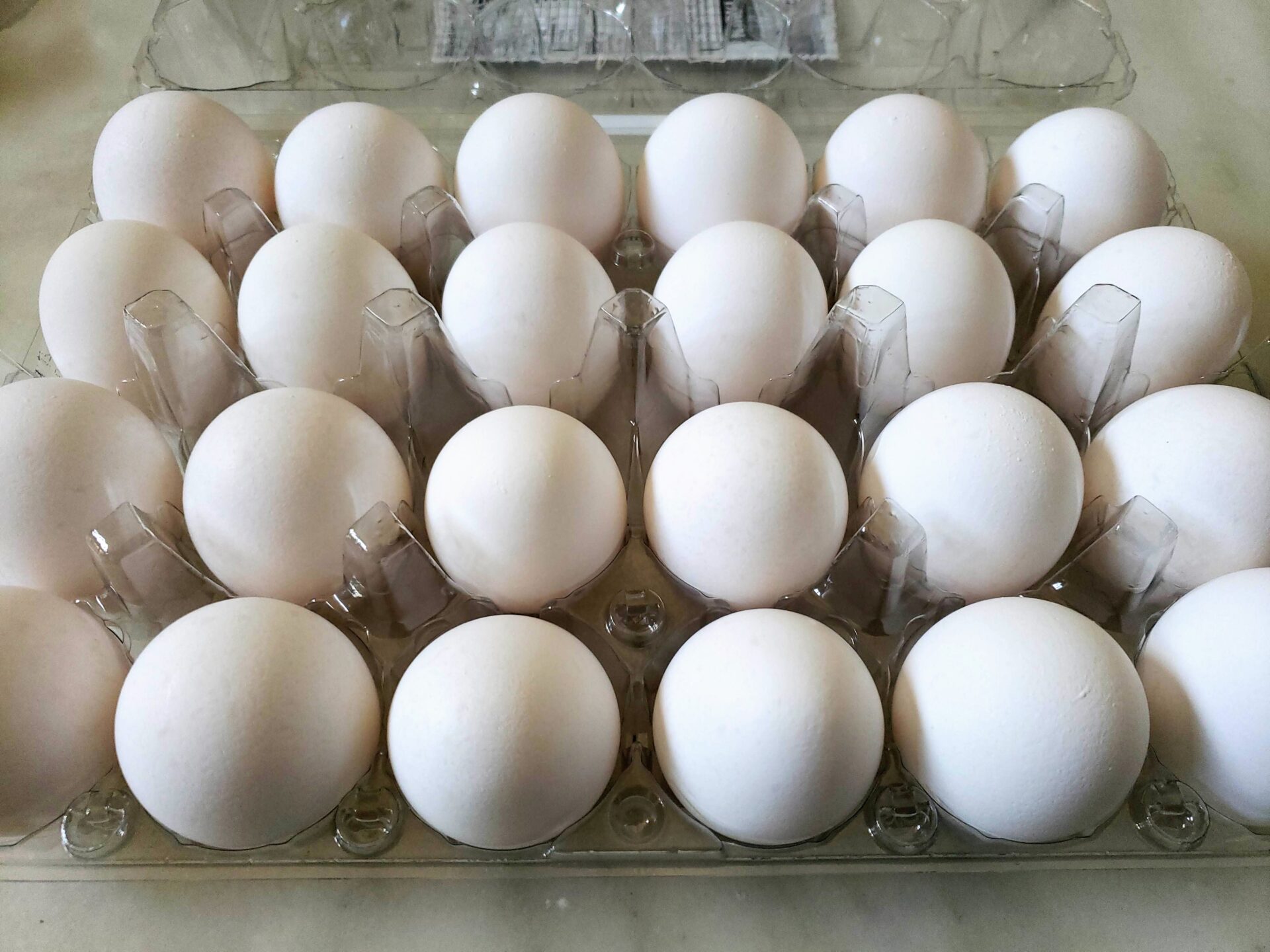 Costco Eggs Prices, Cage Free Vs. Free Range, Organic