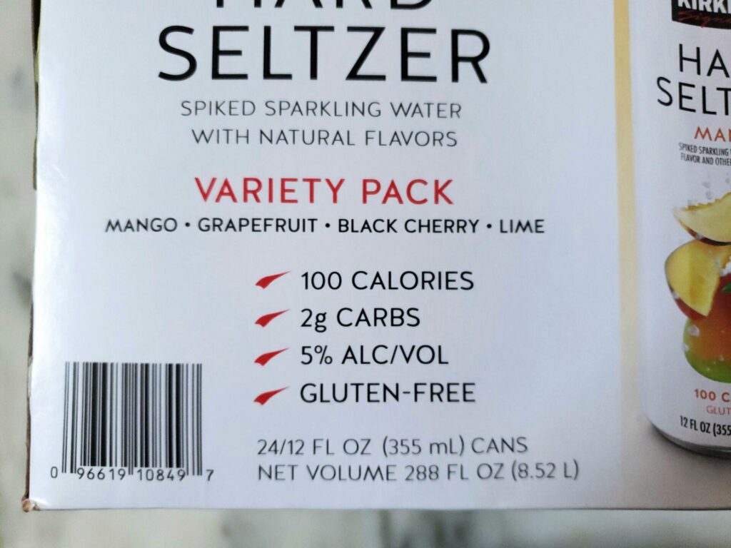 Kirkland-Signature-Hard-Seltzer