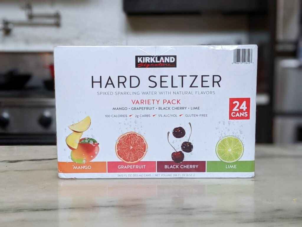 Kirkland-Signature-Hard-Seltzer-Costco