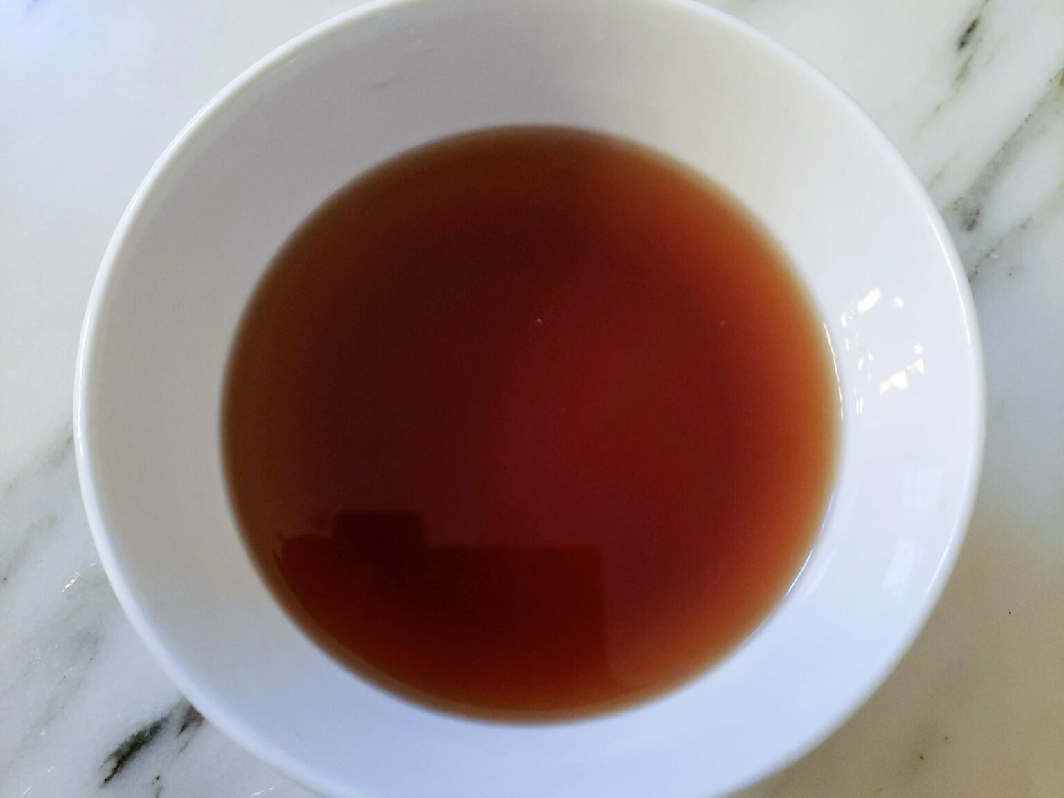 Costco Dried Mushrooms Fun And Delicious + Pro Tips!