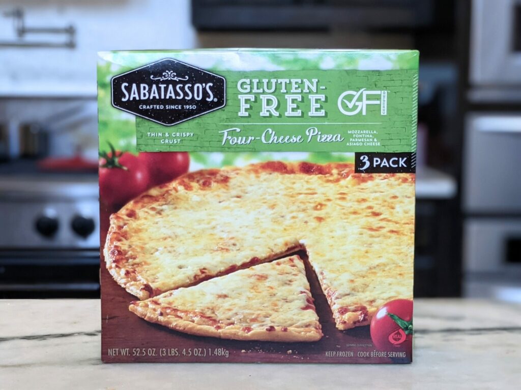 Sabatassos-Pizza-Gluten-Free-from-Costco