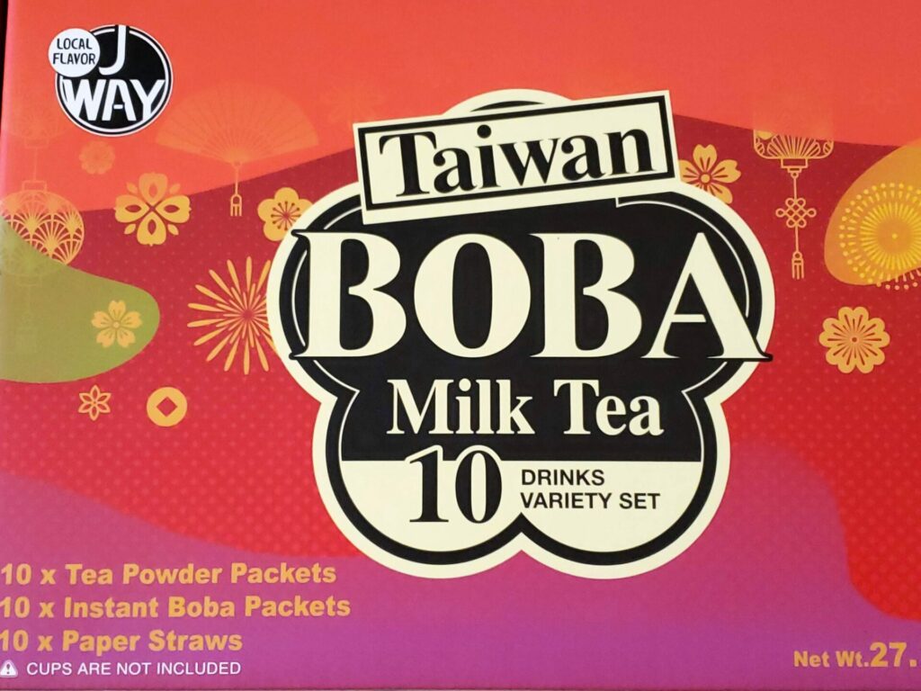 Taiwain-Boba-Milk-TEa