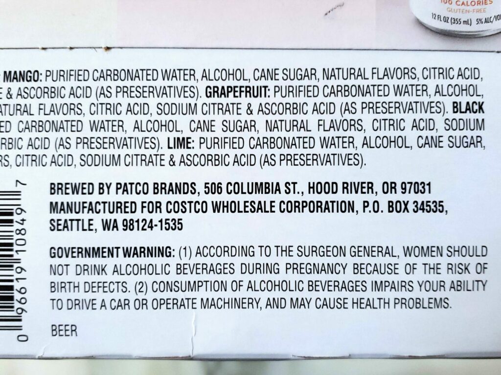 Who-Makes-Costco-Kirkland-Hard-Seltzer