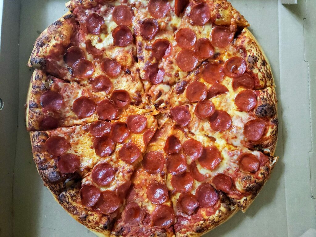 Whole-Pepperoni-Pizza-from-Costco