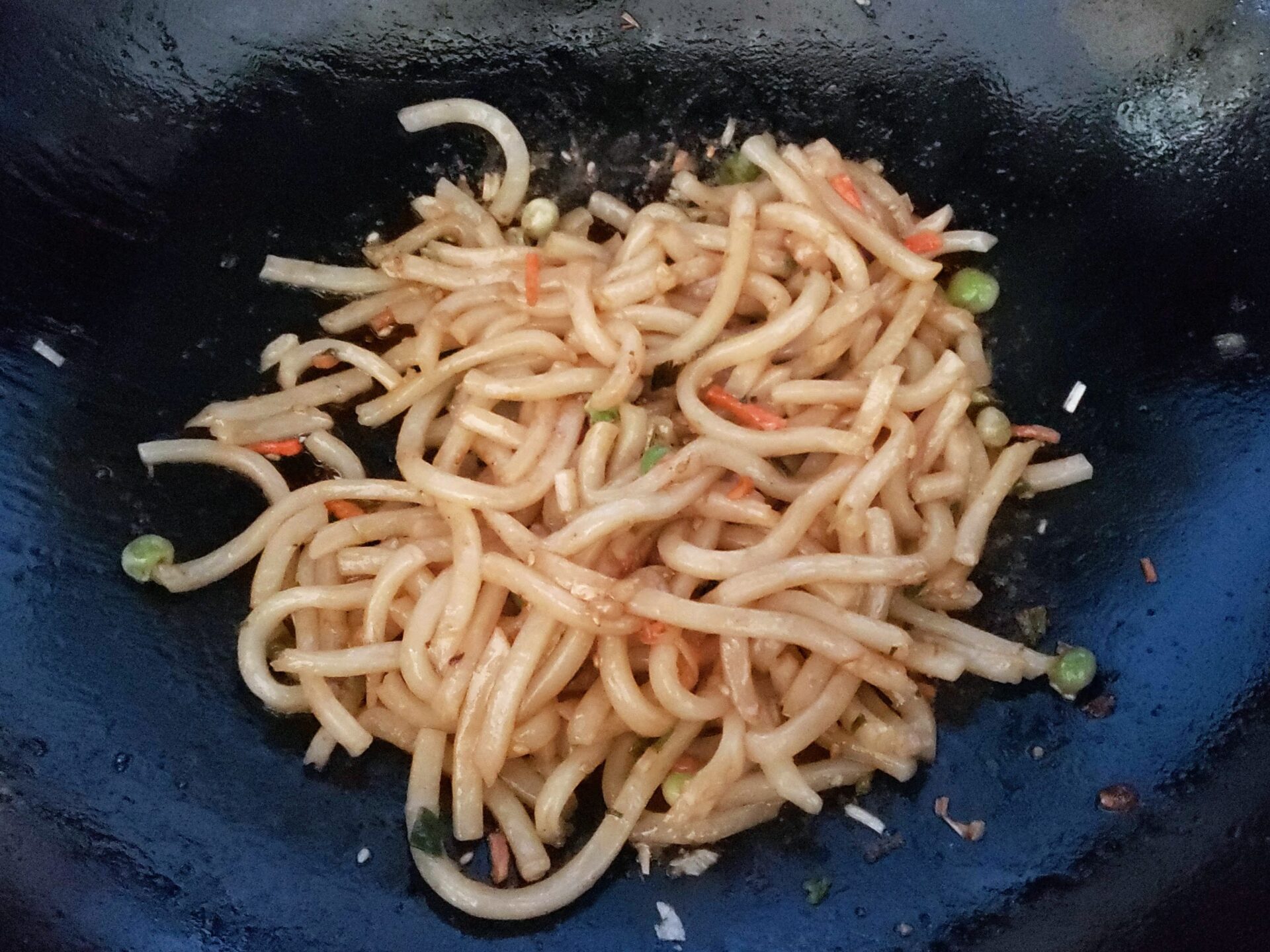 Costco-Costco-Teriyaki-Udon-Noodles