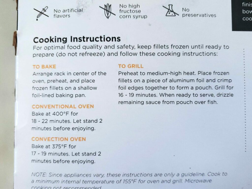 Costco-Miso-Glazed-Cod-Cooking-Instructions