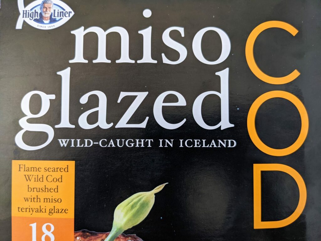Costco-Miso-Glazed-Cod-High-Liner