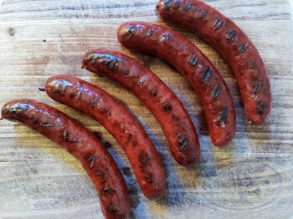 Kiolbassa-Smoked-Jalapeno-Sausage-Costco