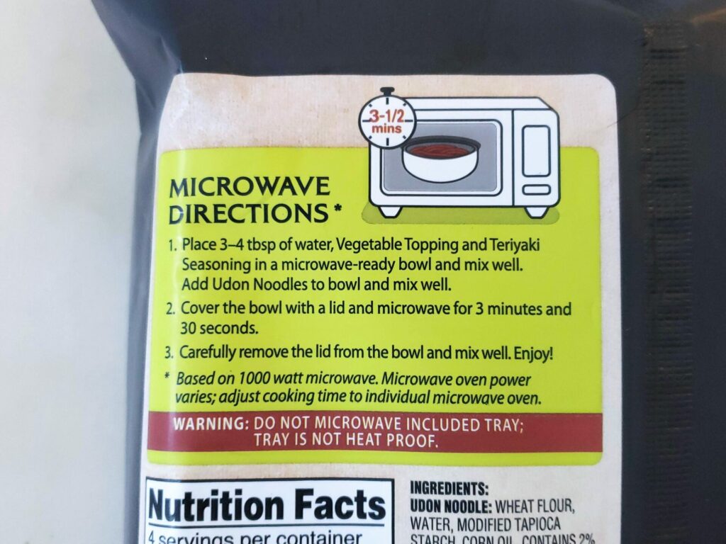 Microwave-Cooking-Instructions-Teriyaki-Stir-Fry-Udon