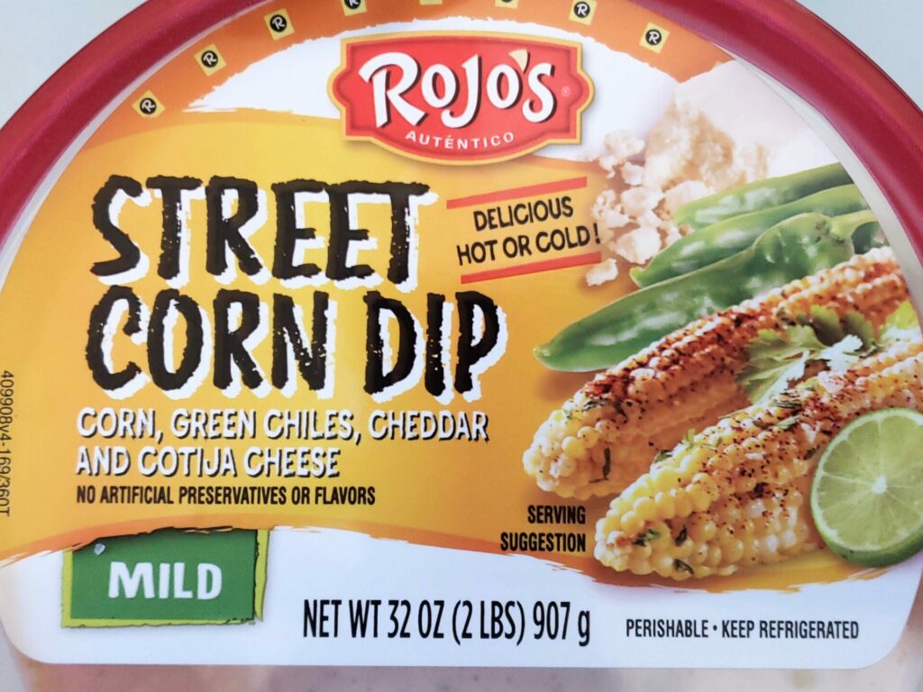 Rojos-Street-Corn-Dip