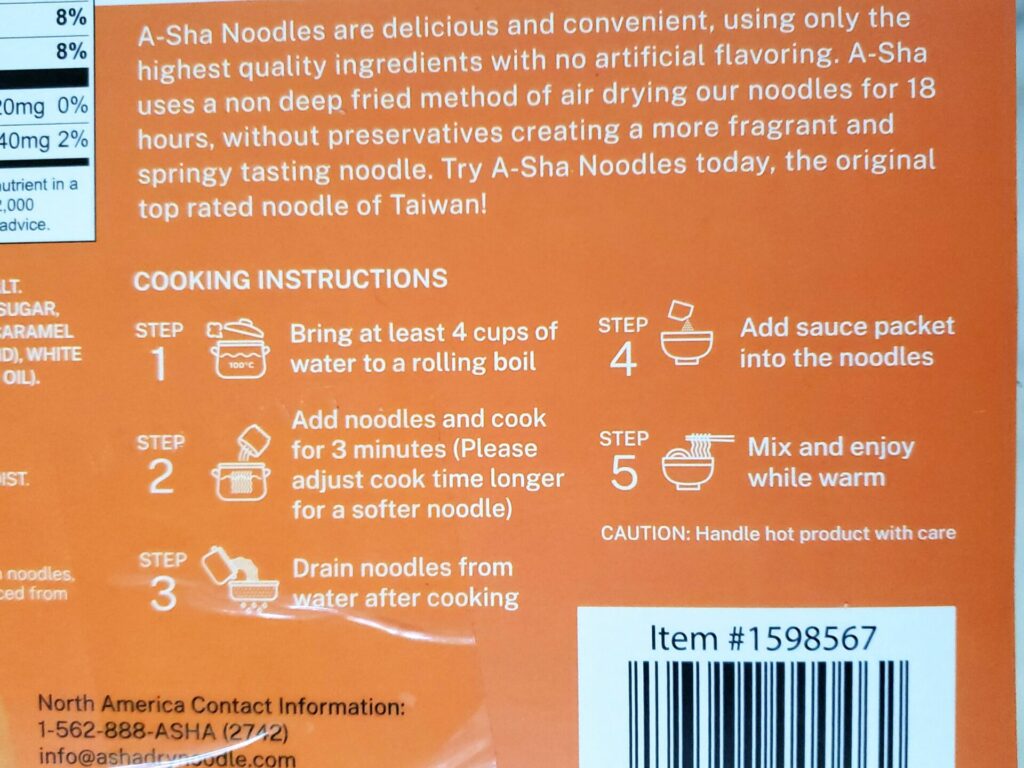 A-Sha-Noodles-Cooking-Directions