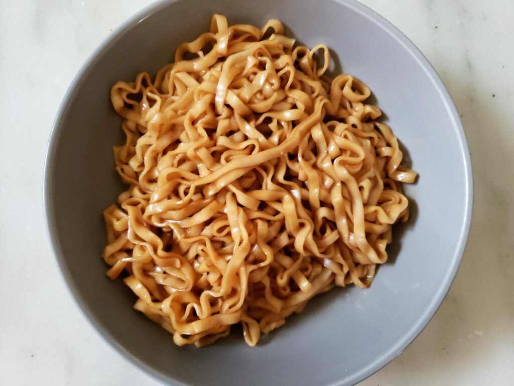 Costco-A-Sha-Mandarin-Noodles
