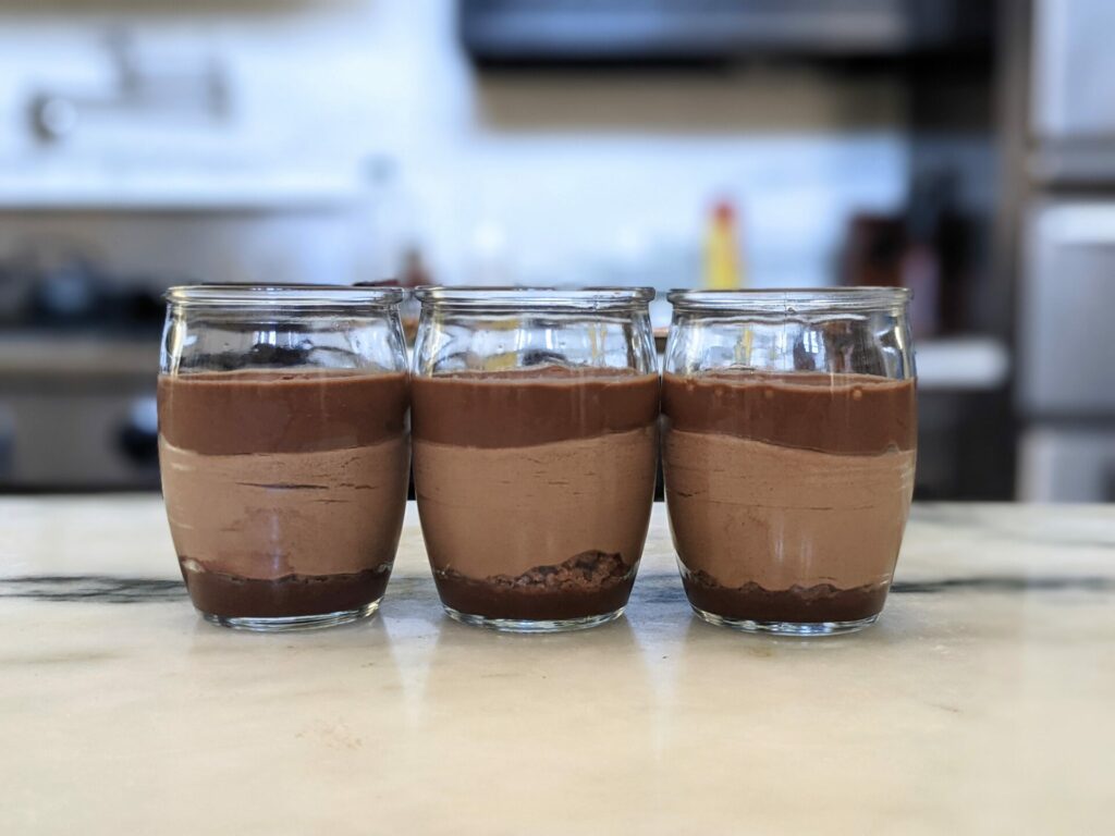 Costco-Chocolate-Mousse