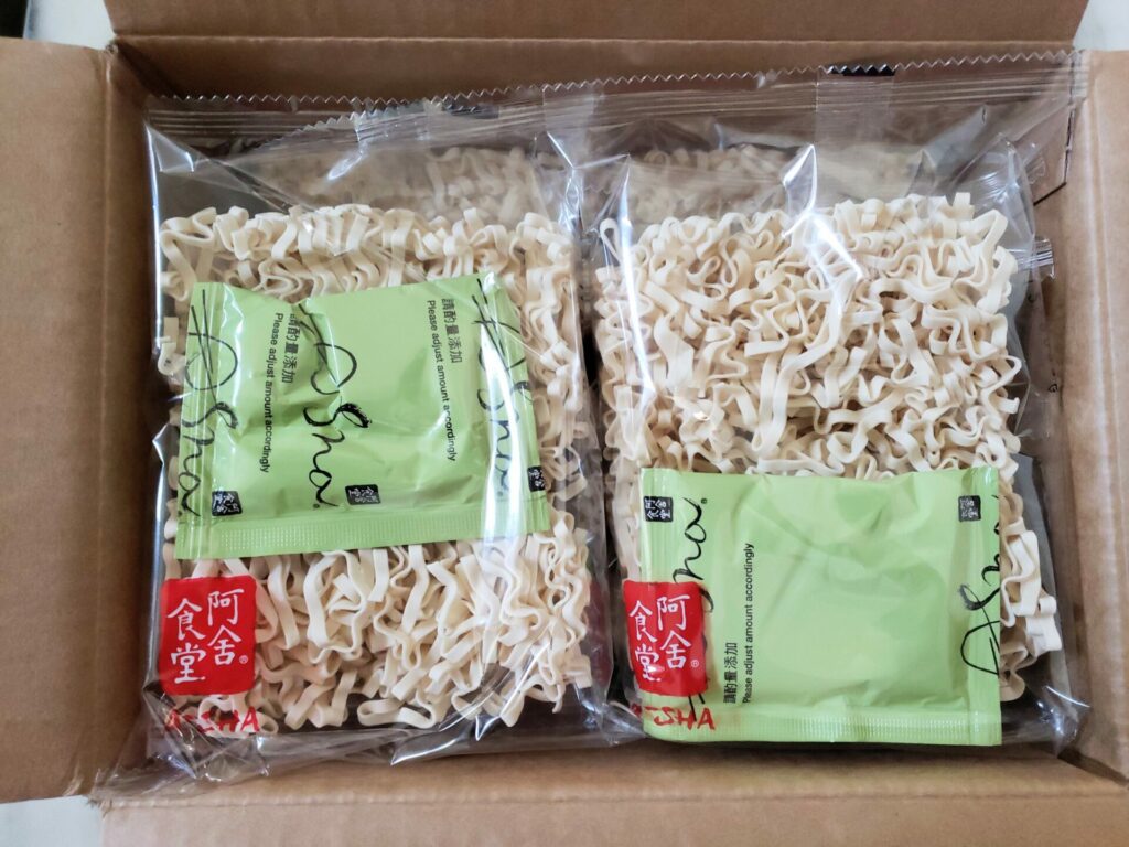 Costco-Mandarin-Dry-Noodles