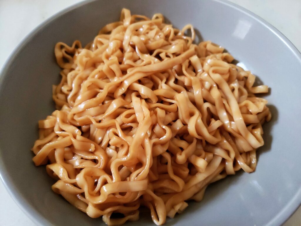 Costco-Mandarin-Noodles-and-Sauce