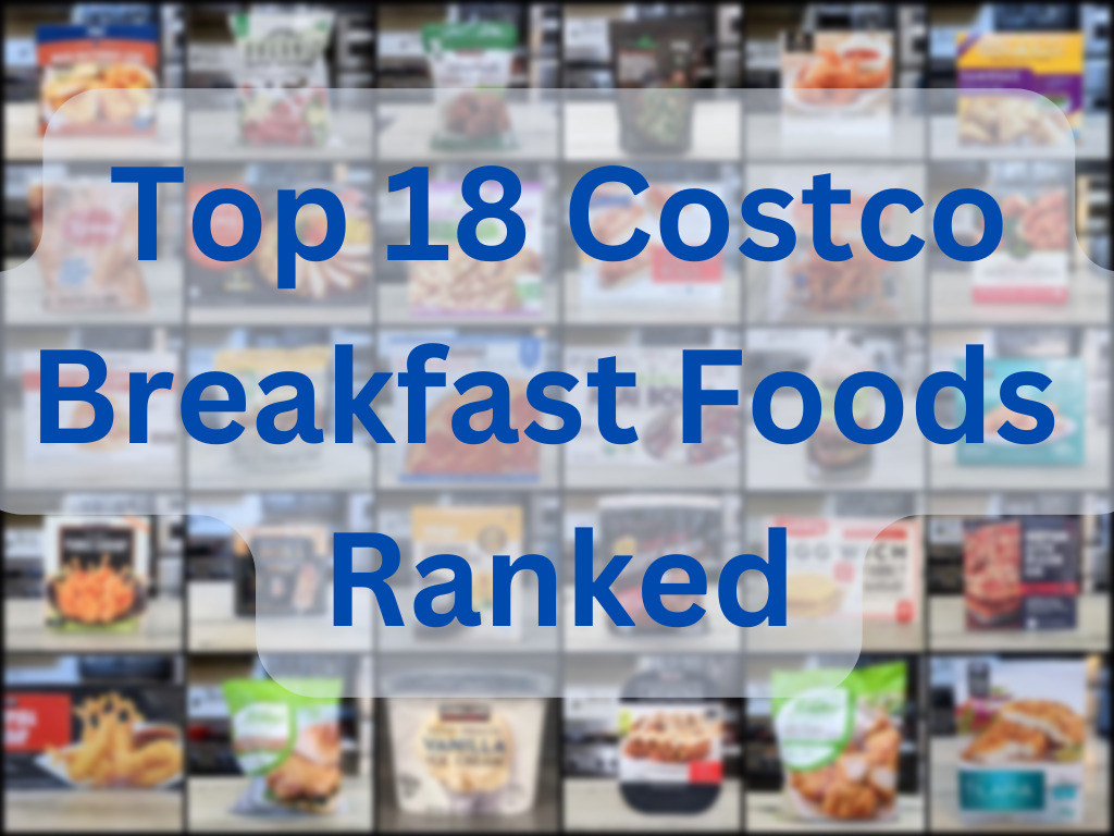 Costco-Top-Breakfast-Food
