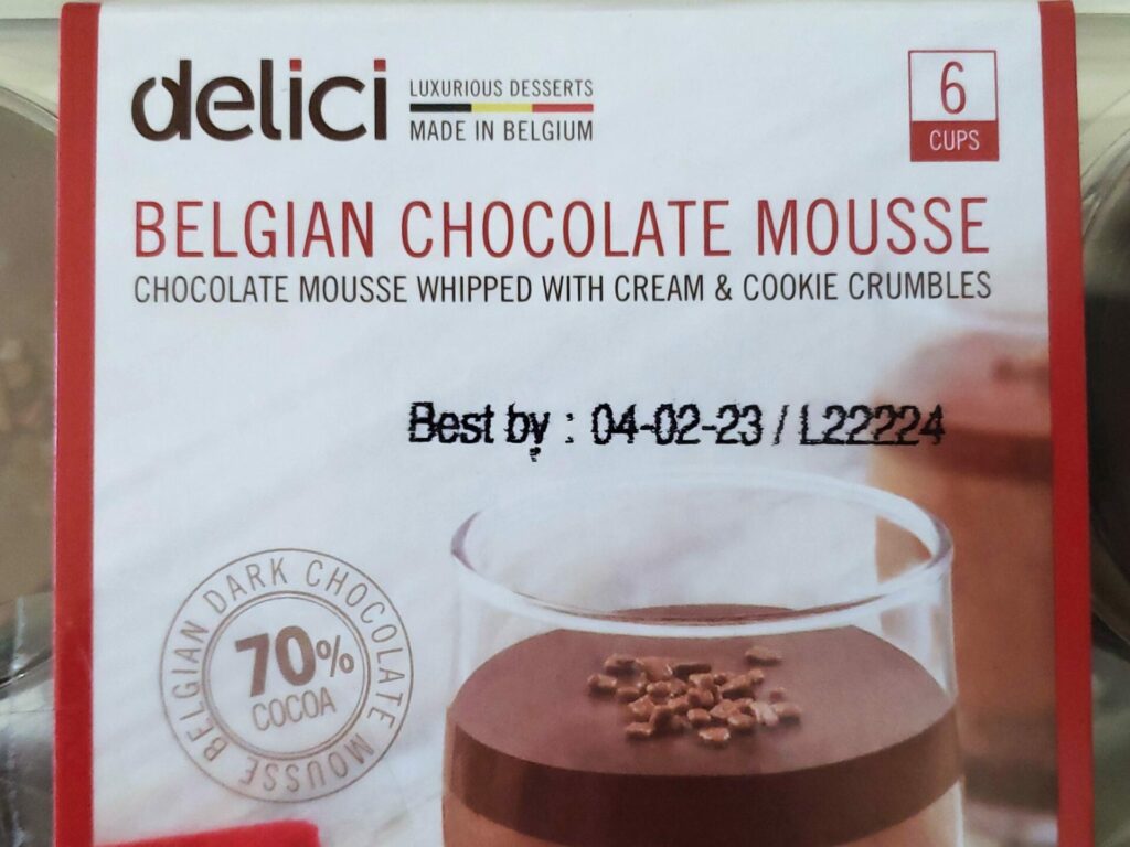Delici-Belgian-Chocolate-Mousse