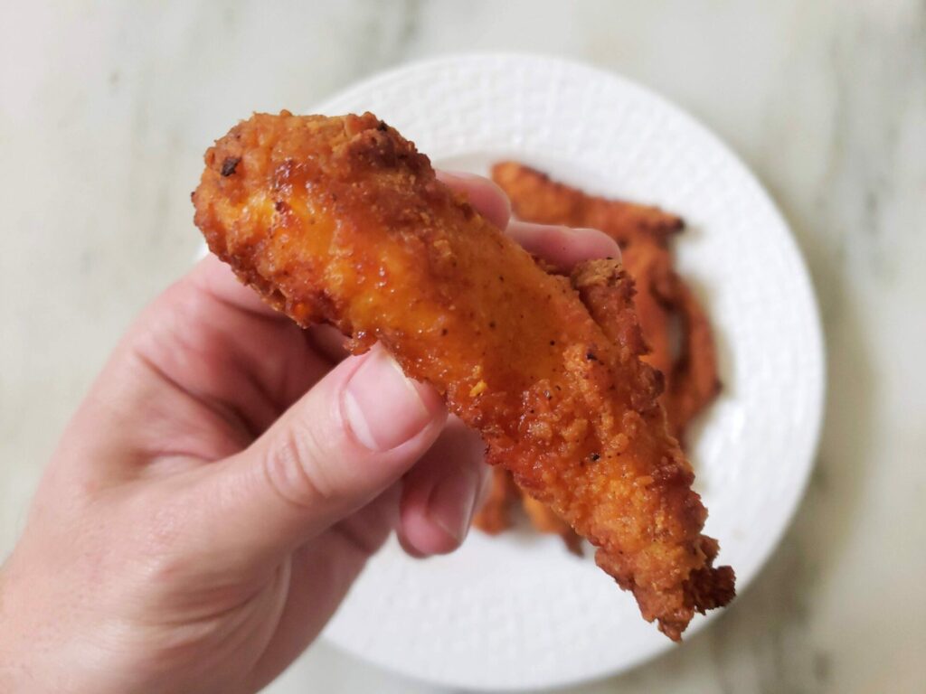 Just-Bare-Spicy-Chicken-Strips