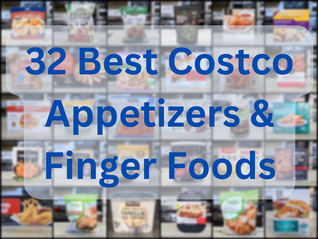 Best-Costco-Appetizers-and-Finger-Foods