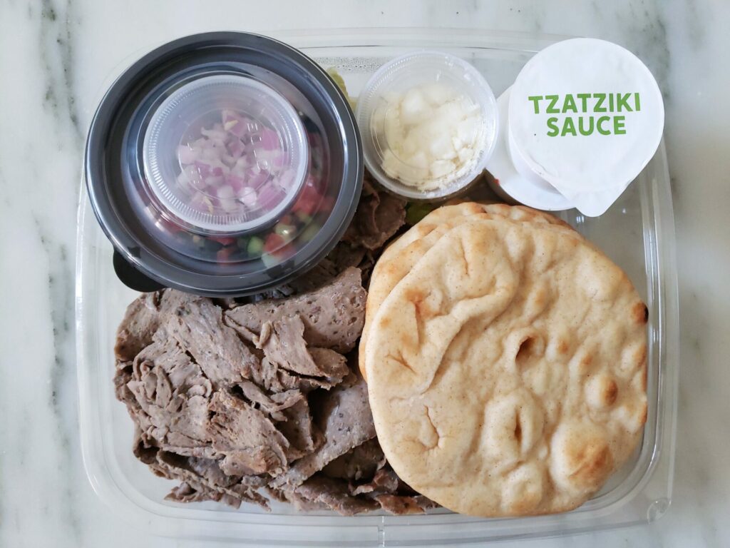 Costco-Gyro-and-PIta-Kit