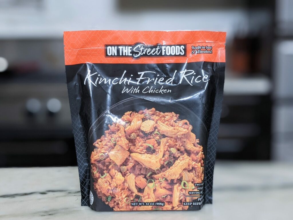 Costco-Kimchi-Fried-Rice