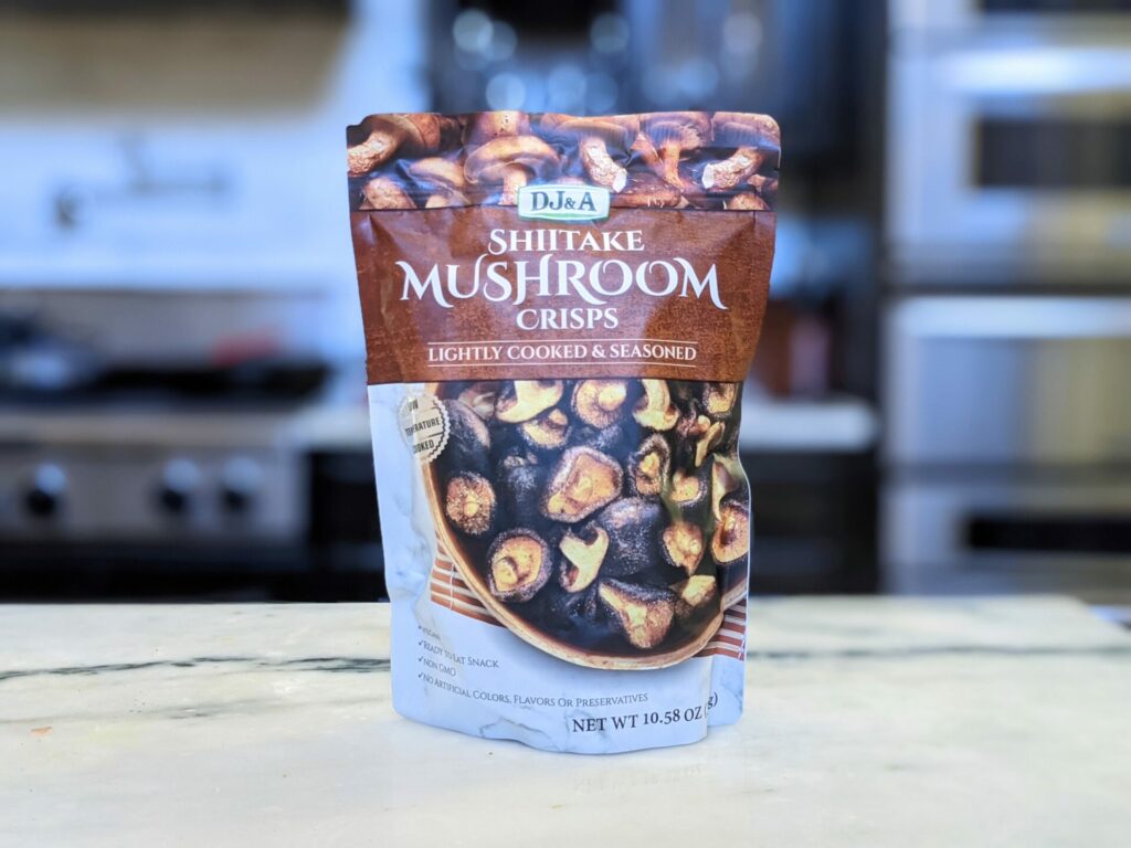 Costco-Mushroom-Chips