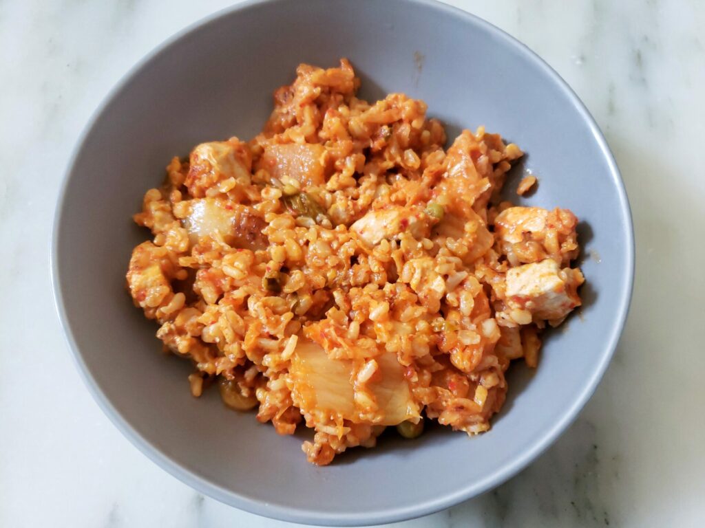 Costcos-Kimchi-Fried-Rice