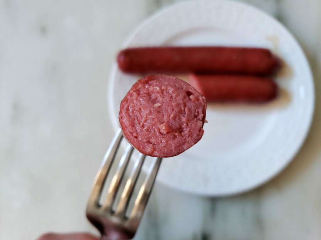 Polish-Sausage