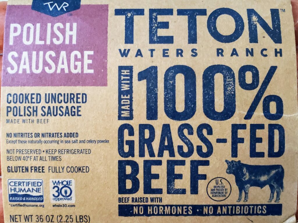 Teton-Waters-Ranch-Grass-Fed-Polish-Sausages