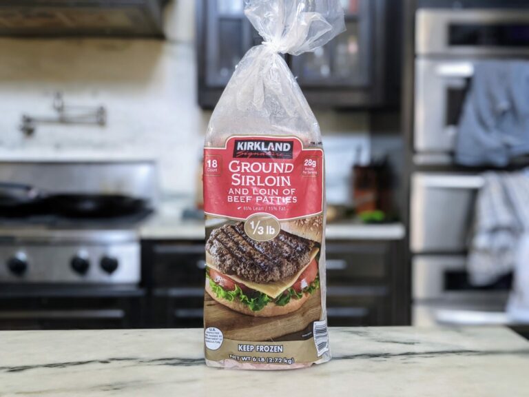 The Ultimate Guide To Costco Hamburgers Price Best Picks The Ultimate Guide To Costco Hamburgers Price Best Picks